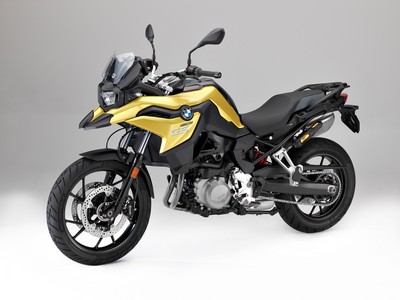 BMW F 750 GS and F 850 GS, 2017 - 2017/bmw-f-750-850-gs/bmw-f-750-850-gs-164.jpg