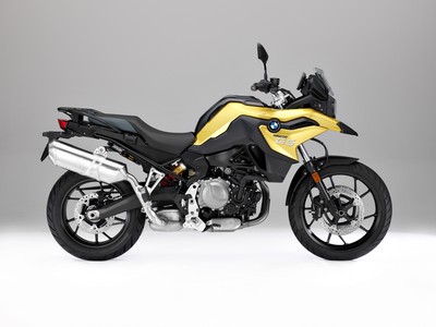 BMW F 750 GS and F 850 GS, 2017 - 2017/bmw-f-750-850-gs/bmw-f-750-850-gs-168.jpg