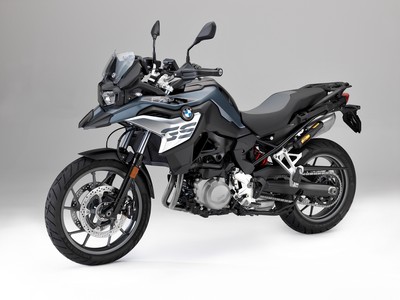 BMW F 750 GS and F 850 GS, 2017 - 2017/bmw-f-750-850-gs/bmw-f-750-850-gs-169.jpg