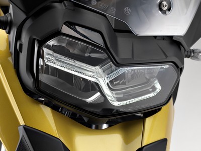 BMW F 750 GS and F 850 GS, 2017 - 2017/bmw-f-750-850-gs/bmw-f-750-850-gs-170.jpg