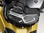 BMW F 750 GS and F 850 GS, 2017 - 2017/bmw-f-750-850-gs/bmw-f-750-850-gs-170_t2.jpg