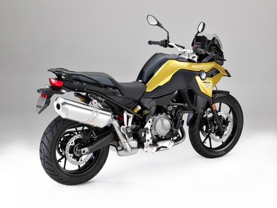 BMW F 750 GS and F 850 GS, 2017 - 2017/bmw-f-750-850-gs/bmw-f-750-850-gs-171.jpg