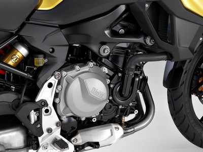 BMW F 750 GS and F 850 GS, 2017 - 2017/bmw-f-750-850-gs/bmw-f-750-850-gs-173.jpg