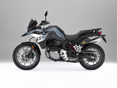 BMW F 750 GS and F 850 GS, 2017 - 2017/bmw-f-750-850-gs/bmw-f-750-850-gs-175.jpg