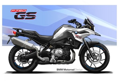 BMW F 750 GS and F 850 GS, 2017 - 2017/bmw-f-750-850-gs/bmw-f-750-850-gs-177.jpg