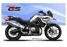 BMW F 750 GS and F 850 GS, 2017 - 2017/bmw-f-750-850-gs/bmw-f-750-850-gs-177_t2.jpg