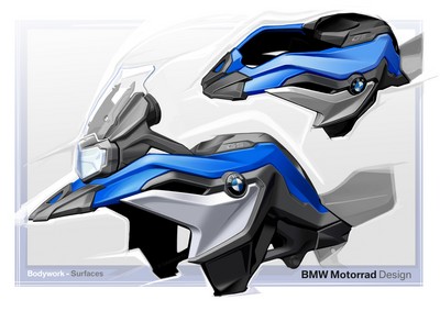 BMW F 750 GS and F 850 GS, 2017 - 2017/bmw-f-750-850-gs/bmw-f-750-850-gs-178.jpg