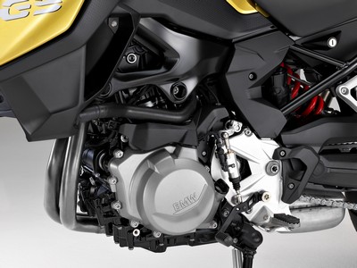 BMW F 750 GS and F 850 GS, 2017 - 2017/bmw-f-750-850-gs/bmw-f-750-850-gs-179.jpg