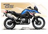 BMW F 750 GS and F 850 GS, 2017 - 2017/bmw-f-750-850-gs/bmw-f-750-850-gs-180_t2.jpg