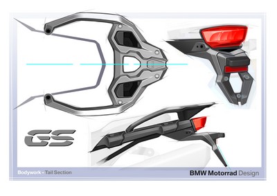 BMW F 750 GS and F 850 GS, 2017 - 2017/bmw-f-750-850-gs/bmw-f-750-850-gs-182.jpg