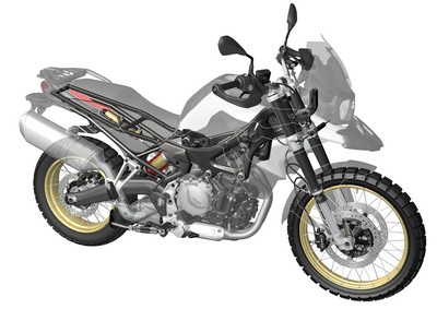 BMW F 750 GS and F 850 GS, 2017 - 2017/bmw-f-750-850-gs/bmw-f-750-850-gs-187.jpg