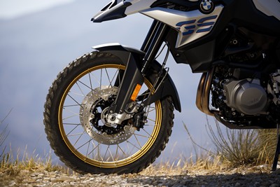 BMW F 750 GS and F 850 GS, 2017 - 2017/bmw-f-750-850-gs/bmw-f-750-850-gs-190.jpg