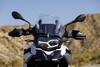 BMW F 750 GS and F 850 GS, 2017 - 2017/bmw-f-750-850-gs/bmw-f-750-850-gs-201_t2.jpg