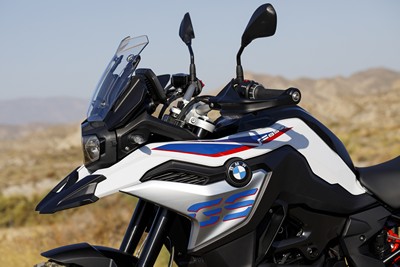 BMW F 750 GS and F 850 GS, 2017 - 2017/bmw-f-750-850-gs/bmw-f-750-850-gs-202.jpg