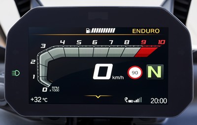 BMW F 750 GS and F 850 GS, 2017 - 2017/bmw-f-750-850-gs/bmw-f-750-850-gs-204.jpg