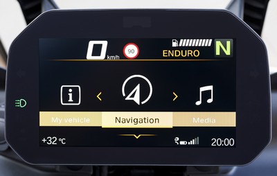 BMW F 750 GS and F 850 GS, 2017 - 2017/bmw-f-750-850-gs/bmw-f-750-850-gs-205.jpg