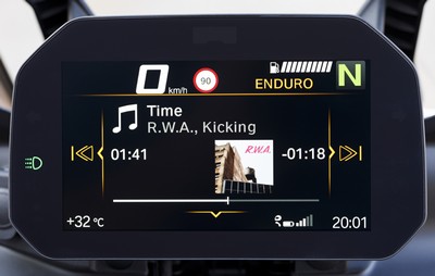 BMW F 750 GS and F 850 GS, 2017 - 2017/bmw-f-750-850-gs/bmw-f-750-850-gs-210.jpg