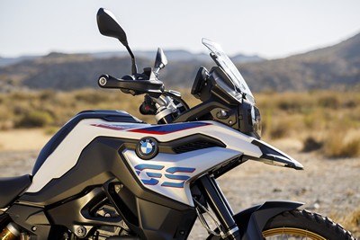 BMW F 750 GS and F 850 GS, 2017 - 2017/bmw-f-750-850-gs/bmw-f-750-850-gs-211.jpg