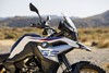 BMW F 750 GS and F 850 GS, 2017 - 2017/bmw-f-750-850-gs/bmw-f-750-850-gs-211_t2.jpg