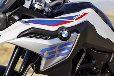 BMW F 750 GS and F 850 GS, 2017 - 2017/bmw-f-750-850-gs/bmw-f-750-850-gs-214.jpg