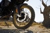 BMW F 750 GS and F 850 GS, 2017 - 2017/bmw-f-750-850-gs/bmw-f-750-850-gs-215_t2.jpg