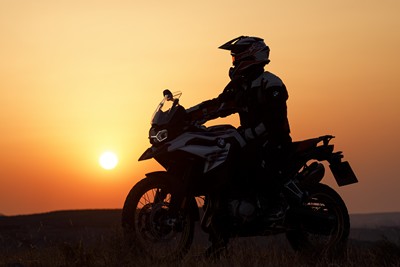 BMW F 750 GS and F 850 GS, 2017 - 2017/bmw-f-750-850-gs/bmw-f-750-850-gs-230.jpg