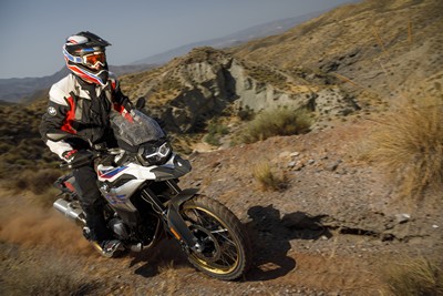 BMW F 750 GS and F 850 GS, 2017 - 2017/bmw-f-750-850-gs/bmw-f-750-850-gs-264.jpg