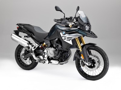 BMW F 750 GS and F 850 GS, 2017 - 2017/bmw-f-750-850-gs/bmw-f-750-850-gs-282.jpg