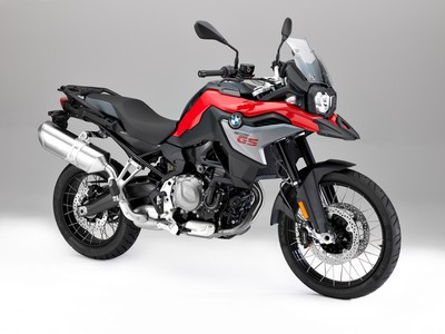 BMW F 750 GS and F 850 GS, 2017 - 2017/bmw-f-750-850-gs/bmw-f-750-850-gs-283.jpg