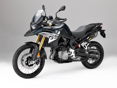 BMW F 750 GS and F 850 GS, 2017 - 2017/bmw-f-750-850-gs/bmw-f-750-850-gs-286.jpg