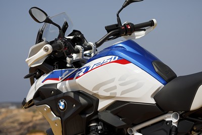 BMW R 1250 GS, 2019 - 2018/bmw-r-1250-gs/bmw-r-1250-gs-111.jpg