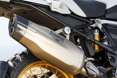 BMW R 1250 GS, 2019 - 2018/bmw-r-1250-gs/bmw-r-1250-gs-114.jpg