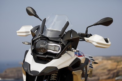 BMW R 1250 GS, 2019 - 2018/bmw-r-1250-gs/bmw-r-1250-gs-122.jpg