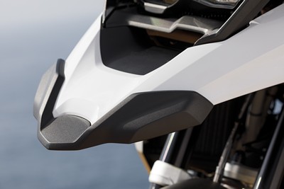 BMW R 1250 GS, 2019 - 2018/bmw-r-1250-gs/bmw-r-1250-gs-130.jpg