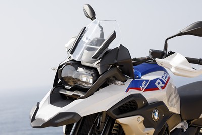 BMW R 1250 GS, 2019 - 2018/bmw-r-1250-gs/bmw-r-1250-gs-131.jpg