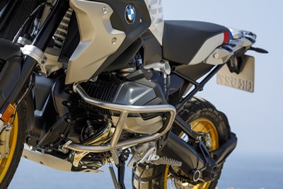 BMW R 1250 GS, 2019 - 2018/bmw-r-1250-gs/bmw-r-1250-gs-132.jpg