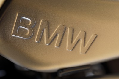 BMW R 1250 GS, 2019 - 2018/bmw-r-1250-gs/bmw-r-1250-gs-138.jpg
