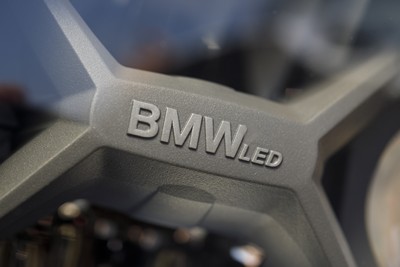 BMW R 1250 GS, 2019 - 2018/bmw-r-1250-gs/bmw-r-1250-gs-144.jpg