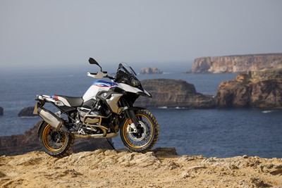 BMW R 1250 GS, 2019 - 2018/bmw-r-1250-gs/bmw-r-1250-gs-150.jpg