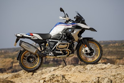 BMW R 1250 GS, 2019 - 2018/bmw-r-1250-gs/bmw-r-1250-gs-151.jpg