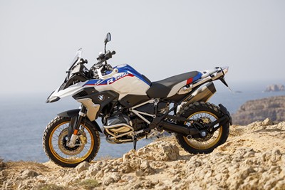 BMW R 1250 GS, 2019 - 2018/bmw-r-1250-gs/bmw-r-1250-gs-153.jpg