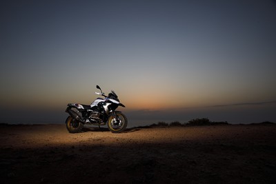 BMW R 1250 GS, 2019 - 2018/bmw-r-1250-gs/bmw-r-1250-gs-168.jpg