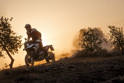 BMW R 1250 GS, 2019 - 2018/bmw-r-1250-gs/bmw-r-1250-gs-172.jpg