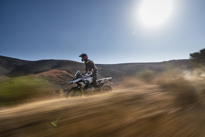 BMW R 1250 GS, 2019 - 2018/bmw-r-1250-gs/bmw-r-1250-gs-181.jpg