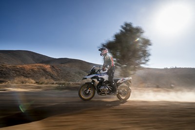 BMW R 1250 GS, 2019 - 2018/bmw-r-1250-gs/bmw-r-1250-gs-182.jpg