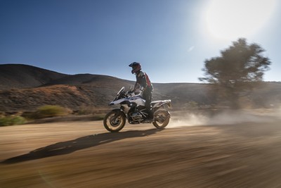 BMW R 1250 GS, 2019 - 2018/bmw-r-1250-gs/bmw-r-1250-gs-183.jpg