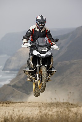 BMW R 1250 GS, 2019 - 2018/bmw-r-1250-gs/bmw-r-1250-gs-188.jpg