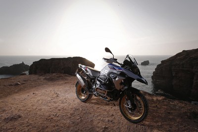 BMW R 1250 GS, 2019 - 2018/bmw-r-1250-gs/bmw-r-1250-gs-200.jpg