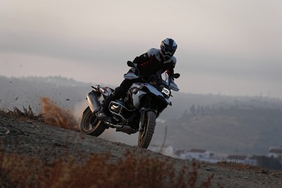 BMW R 1250 GS, 2019 - 2018/bmw-r-1250-gs/bmw-r-1250-gs-211.jpg