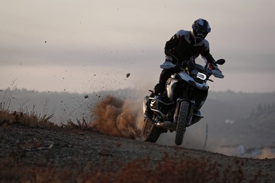 BMW R 1250 GS, 2019 - 2018/bmw-r-1250-gs/bmw-r-1250-gs-212.jpg